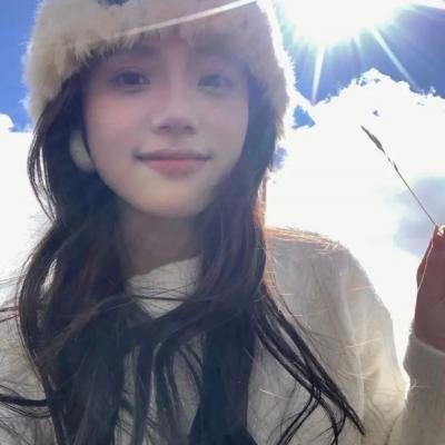 玛丽玛丽我爱你
