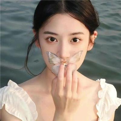 恋爱脱线时