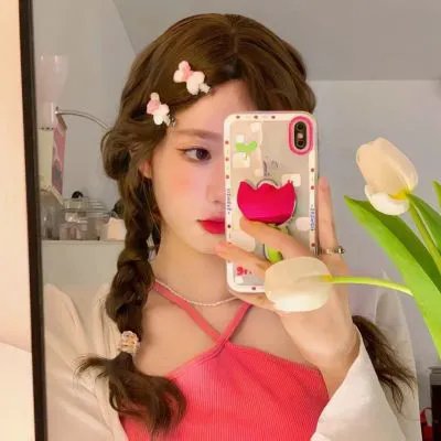 显而易见的傻瓜:电影版
