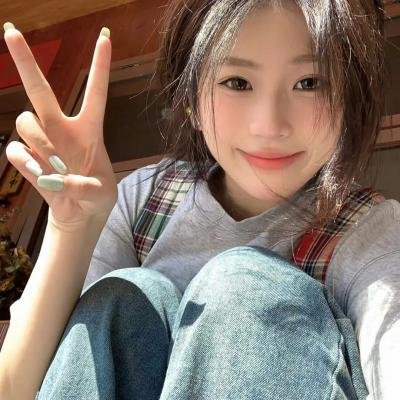 最后的车轮