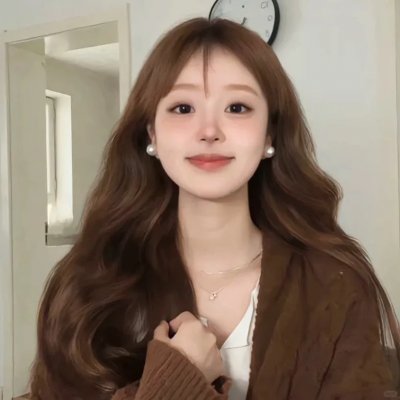 今天冲瞎蜜