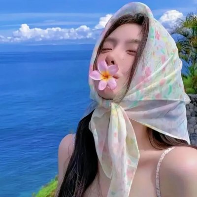 驱魔大师