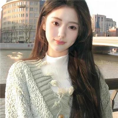 陷阱之中
