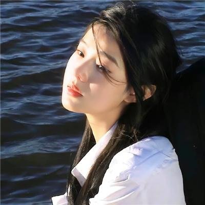 流氓蛋糕店